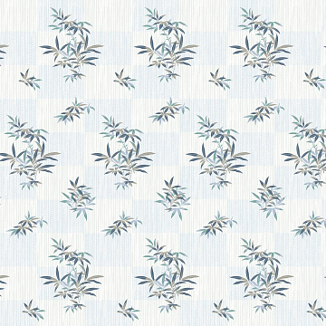 Перкаль 220 см наб 72053-1 Нежность