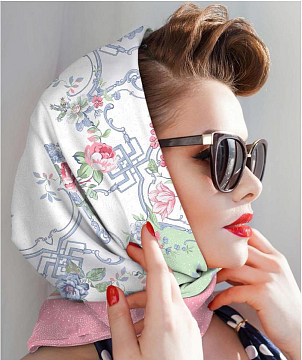 Бязь Комфорт 150 см 13185-2 Armonica