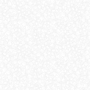 Тик наволочный 150 см наб 21272-5 Олеандр