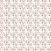 Перкаль 150 см 13387-1 Лисички