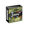 КПБ WENGE KIDS Перкаль 60042-1 Camouflage