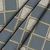 КПБ WENGE Бязь 24322-1/24241-5 Lorenza