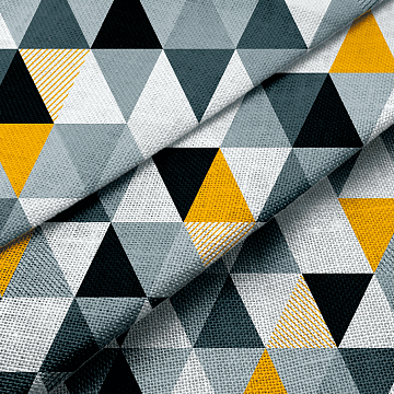 Рогожка 150 см наб арт. 904 29420-1 Купер