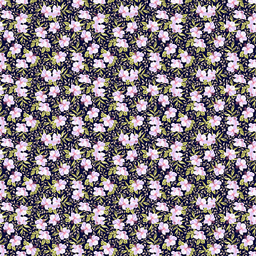 Фланель Престиж 150 см 29131-3 Афелия