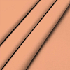 Пододеяльник бязь WENGE 24500-53