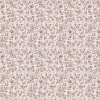 Перкаль 220 см 6718-2 Севилье
