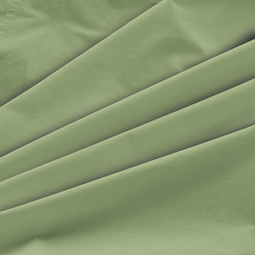 Перкаль 220 см наб 24400-79 зеленый