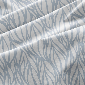 Перкаль 220 см наб 72256-2 Арло