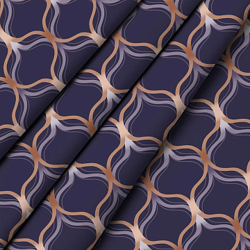 КПБ WENGE BASIC Бязь 60153-1 Vision