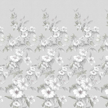 Бельевое полотно 220 см наб 72106-1 Яблоневый Цвет