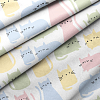 КПБ WENGE BABY Перкаль 60062-1 Kittens