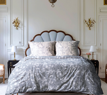 Перкаль 220 см наб 72239-1 Пелагея