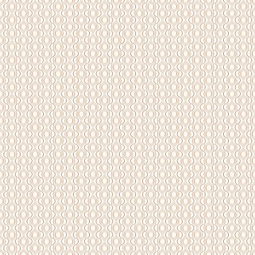 Перкаль 150 см наб 13508-4 Волны