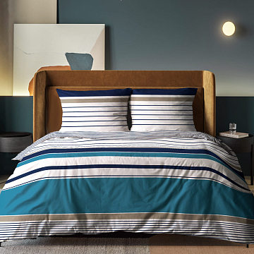 Бязь Премиум 220 см наб 72268-1 Драйвия