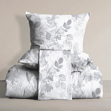 Перкаль 220 см наб 72221-4 Пелагея