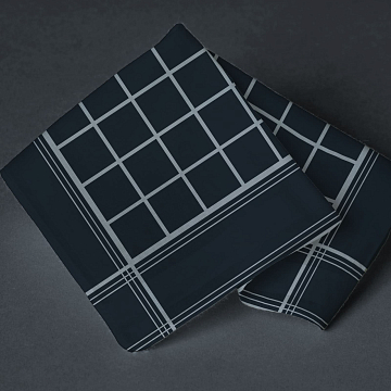 Ситец 95 см наб 29505-2 Теплый сумрак