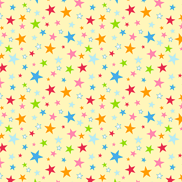 Фланель 90 см 5396-4