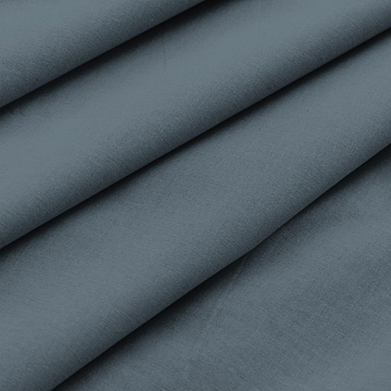 Бязь Премиум 220 см 24500-90 шторм