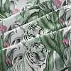 Бязь Премиум 220 см наб 72014-1 Тигр