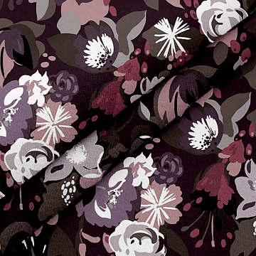 Фланель Престиж 150 см 29129-1 Мануэль