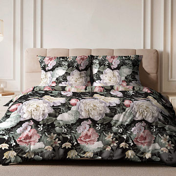 Перкаль 220 см 6600-1