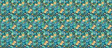 Фланель Престиж 150 см 21296-2 Иден