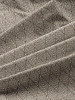 КПБ WENGE BASIC Бязь 27126-1/31117-72 Pelle