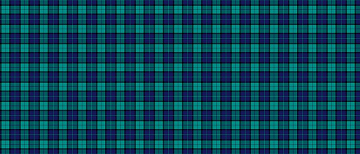 Фланель Престиж 150 см 29256-1 Электра