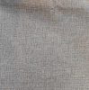 Пестроткань Меланж 220 см GREY/2102