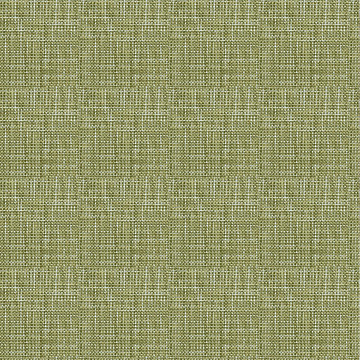 Рогожка 150 см наб арт. 902 35007-1 Пестроткань