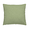 Подушка декоративная WENGE 60008-5 Juliet olive