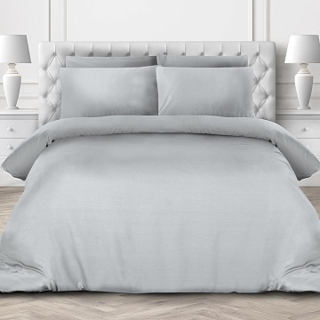 Перкаль 220 см гладкокрашеный арт. 239 15950-28 Эспектра