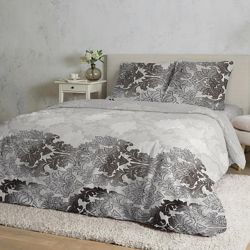 Бязь Премиум 220 см наб 60290-1