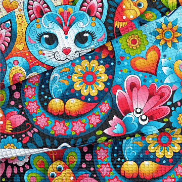 Полотно вафельное 50 см наб 29359-1 Фрида