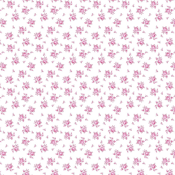 Перкаль 150 см наб 13509-1 Клара