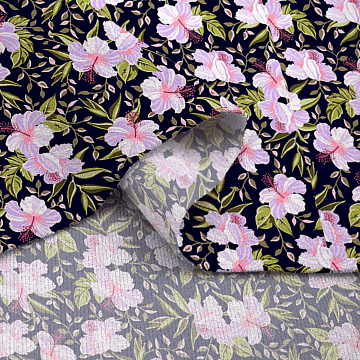 Фланель Престиж 150 см 29131-3 Афелия