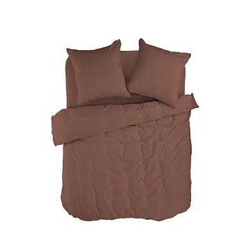 КПБ WENGE Перкаль Актив 86023-11 Peru