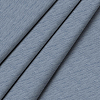 Простыня перкаль Wenge 15348-23