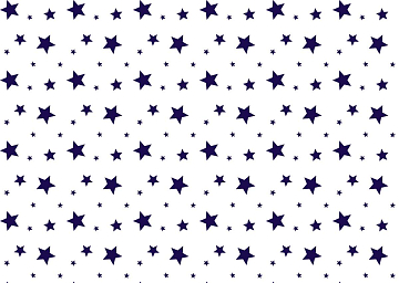 Ситец 95 см 18850-1