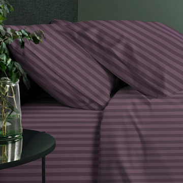 КПБ Fine Line Перкаль 6793-44 Мелодия сна (орхидея) new