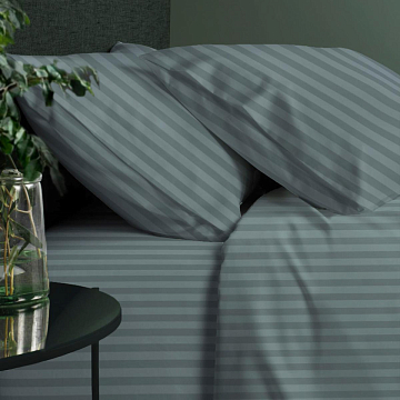 КПБ Fine Line Перкаль 6793-52 Мелодия сна (арктик)