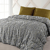 КПБ WENGE OPTIMA Перкаль 40081-1/15348-27 Chardonnay