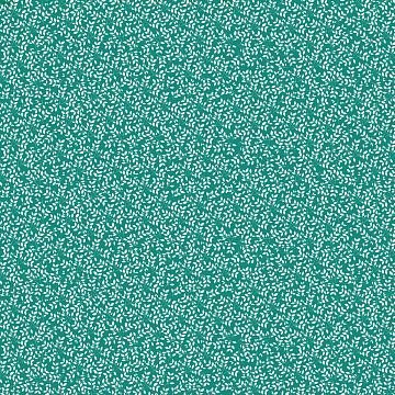 Бязь Комфорт 150 см наб 13498-1 Галатея