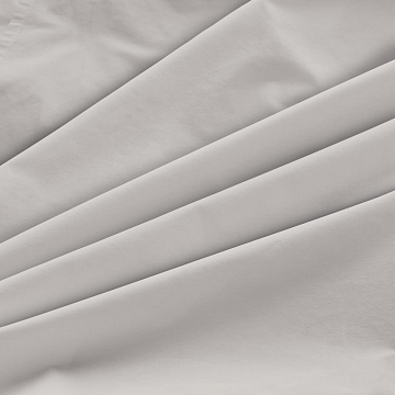 Перкаль 220 см наб 24600-70 бежево-серый