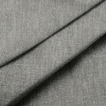 Рогожка 150 см наб арт. 902 29425-2 Биарриц