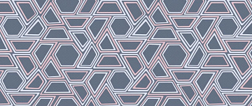 Бязь Комфорт 150 см 13099-1 Брендон