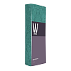 Пододеяльник бязь Wenge 40092-6 Viktorian
