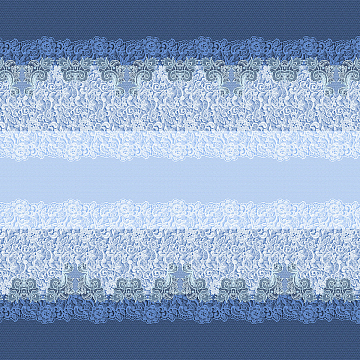 Бязь Премиум 220 см наб 6421-1 Маэстро