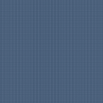 Рогожка 150 см наб арт. 902 29427-1 Акцент