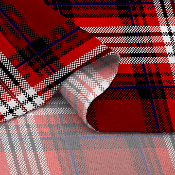 Фланель Престиж 150 см 29139-6 Мэйсон